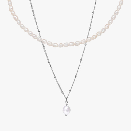 Aloha Bundle | Silver 